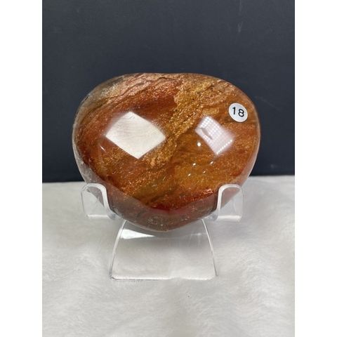 e1a9743b3b1f01163c9778dc84f923c8