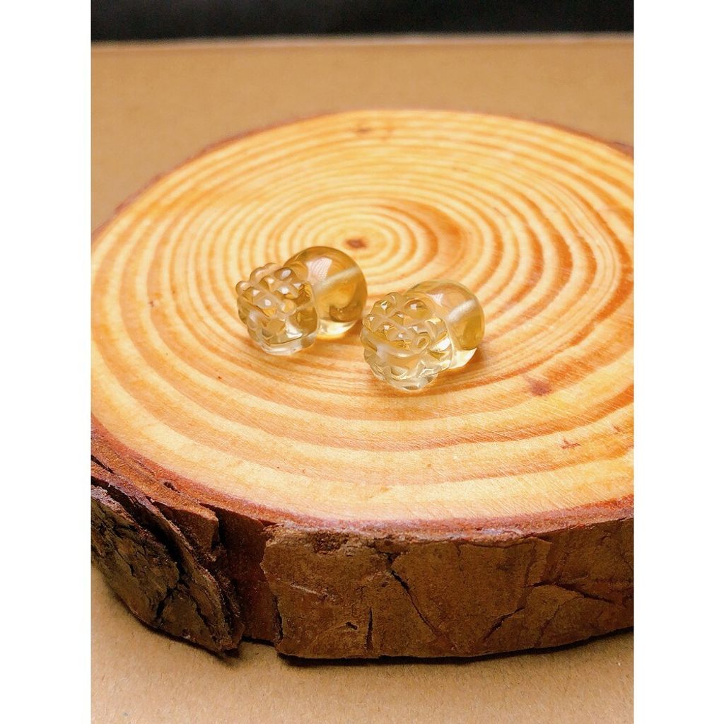 120a7805fddc8f681e9b798b871048b8