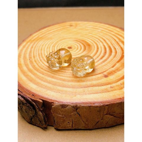 120a7805fddc8f681e9b798b871048b8