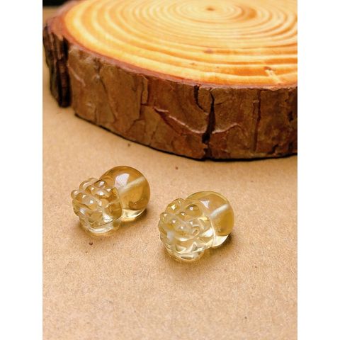 e93b24c2ef44cc57095b484a584852da