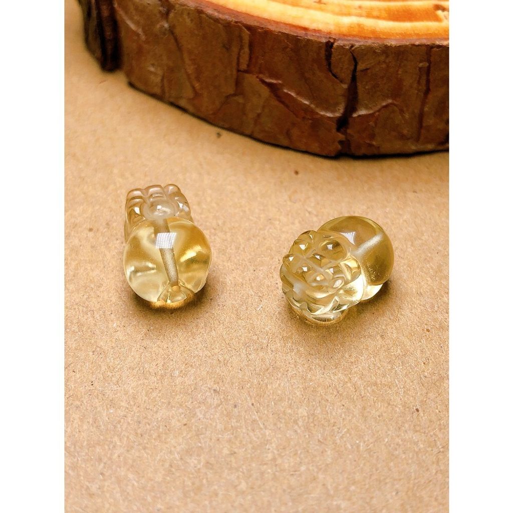 9a8c56228e1948a6fbf19818cb22754e