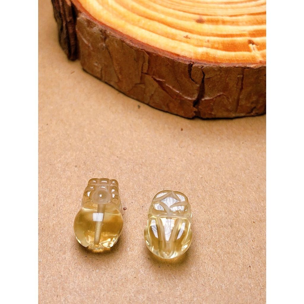 b3dd7a75d2e6f4caf3571baff7d7133f