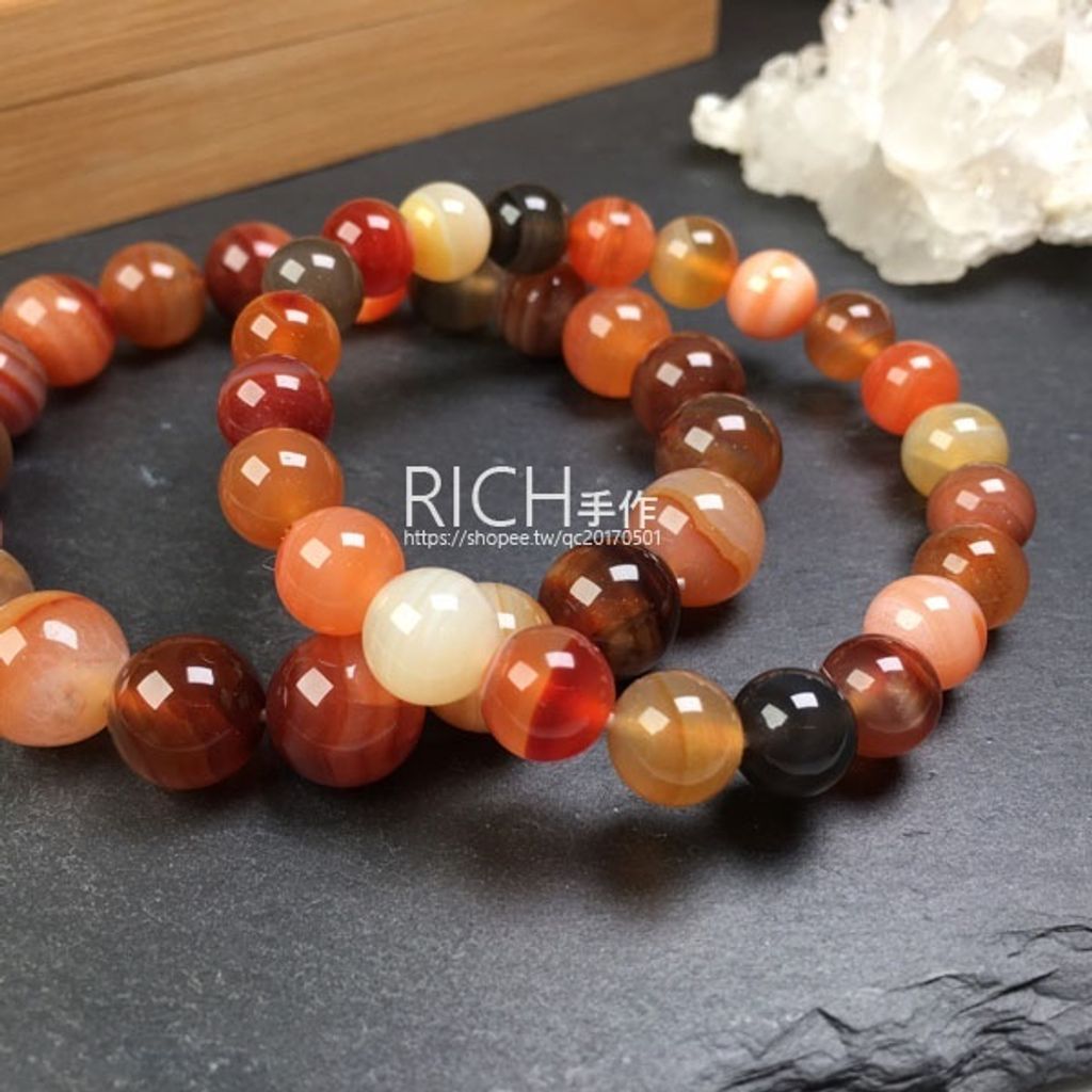 240a4a7d0ecb950e568fd6a2e6879154