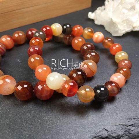 240a4a7d0ecb950e568fd6a2e6879154