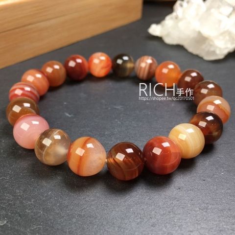 1f124fbca409d5b7e9e46cc7700a842d