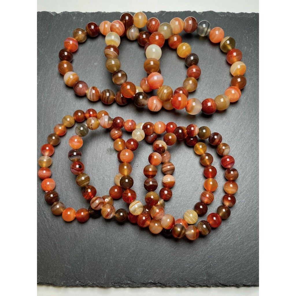 278af1e8f1e811a1e5675d8056f6264d