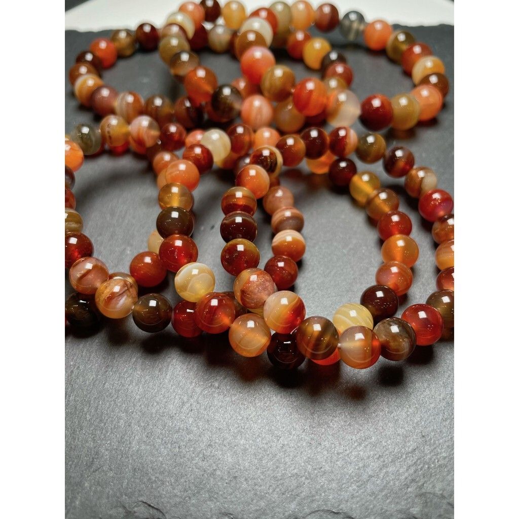 16e9695d2e3589de3d31cd37ee15a01c