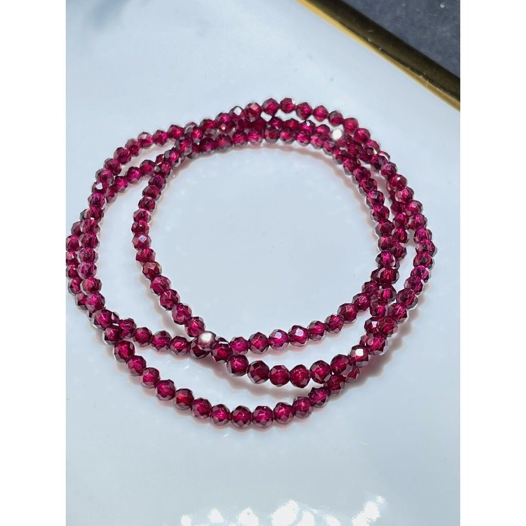 d2ef95308f0f65d44620829c1110c33b