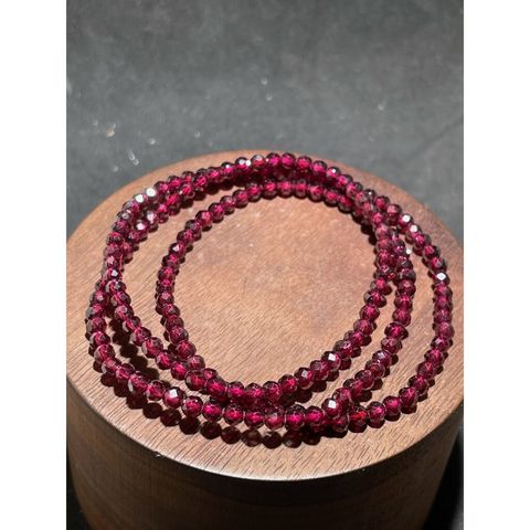 60bbcd428515c758020556bd42722a8c