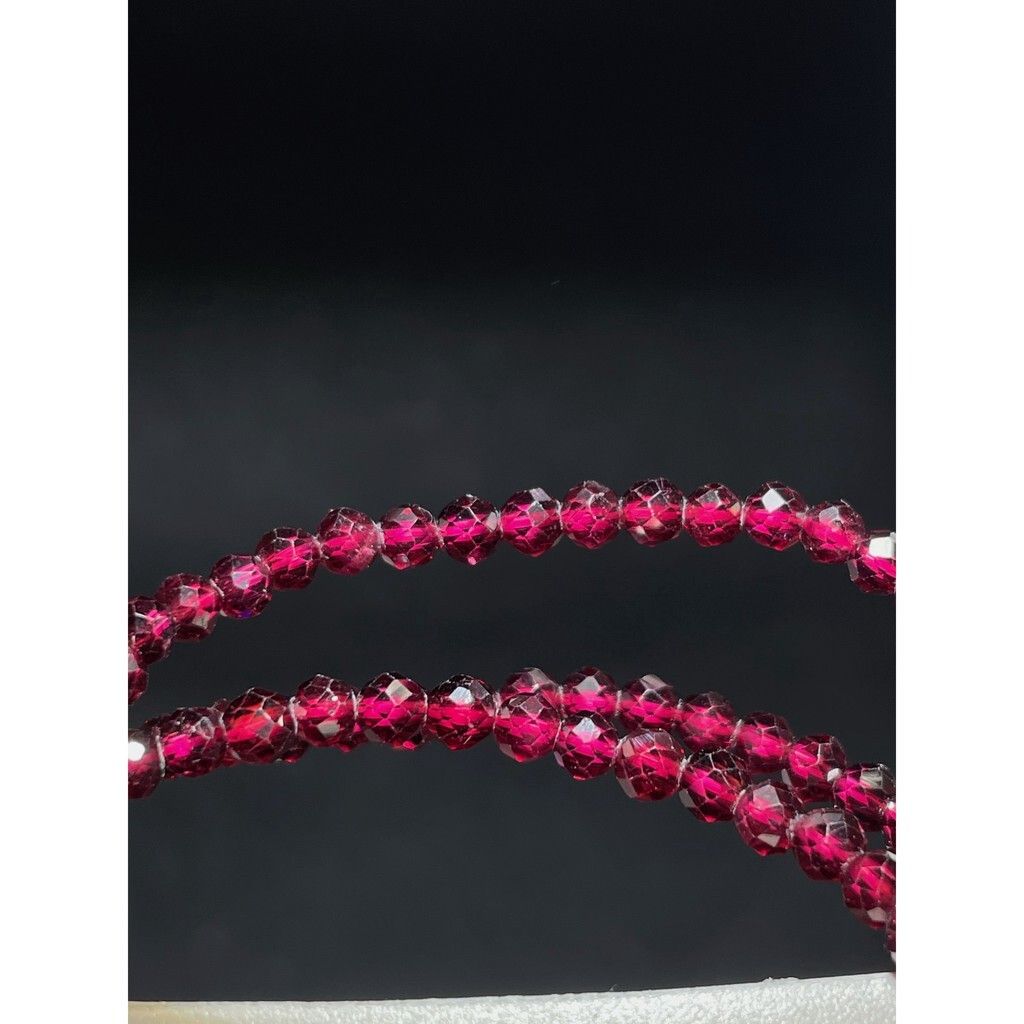 a16d86f6b58e68506653012289caa0c0