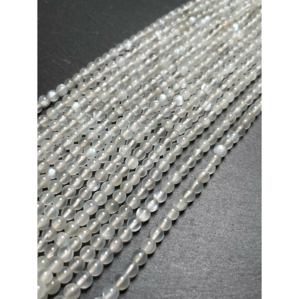 f74fa50cfcd8709aacb6e8ac7b8e4ad4