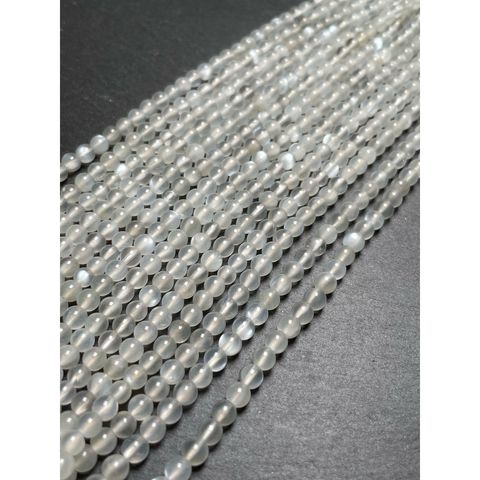 f74fa50cfcd8709aacb6e8ac7b8e4ad4