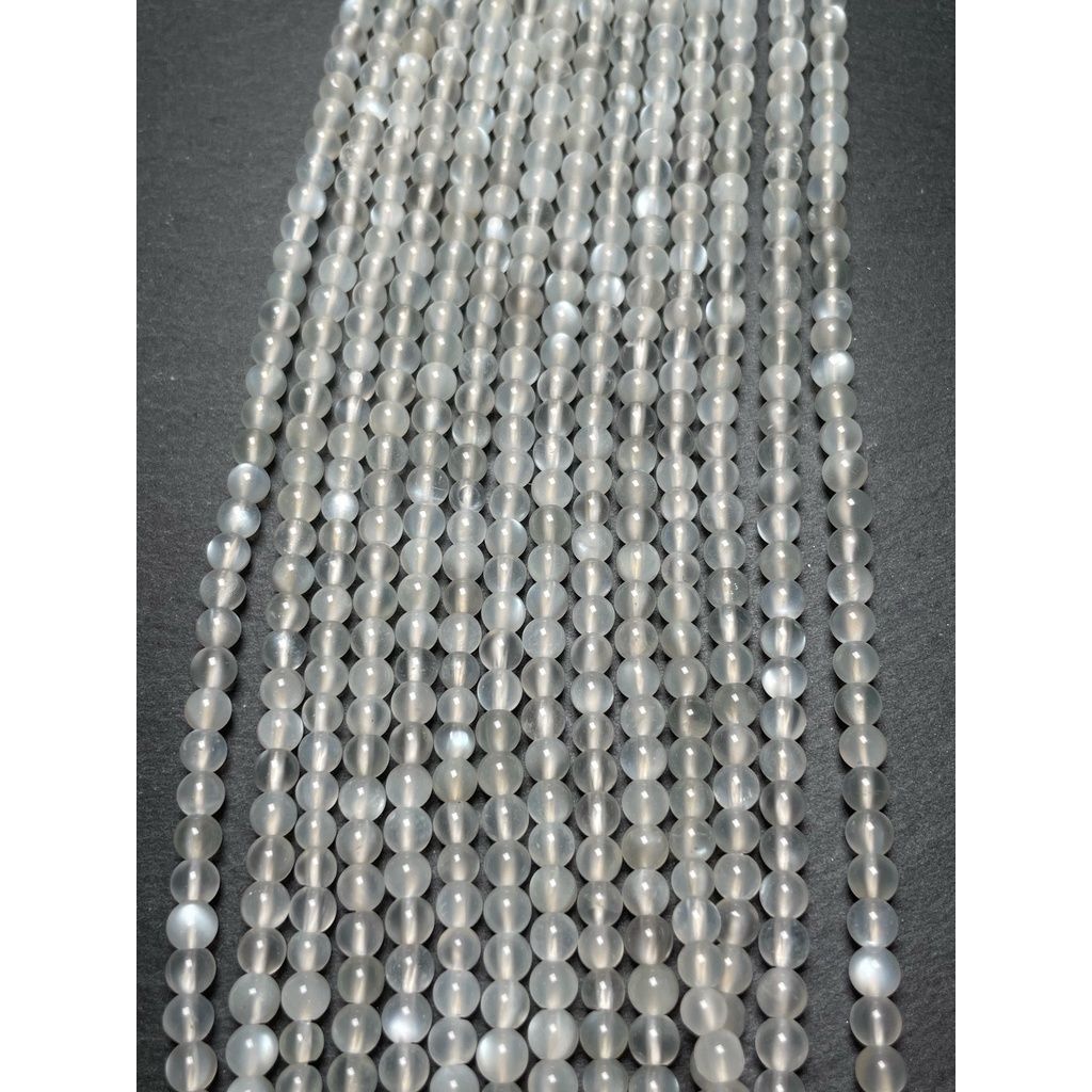 53e21cd1c5d3202d5433f8c08047d476