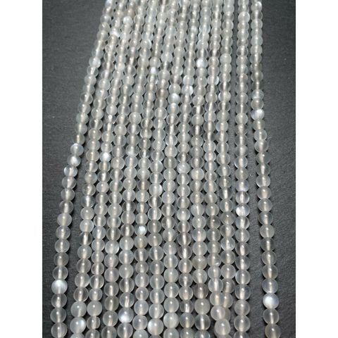 53e21cd1c5d3202d5433f8c08047d476