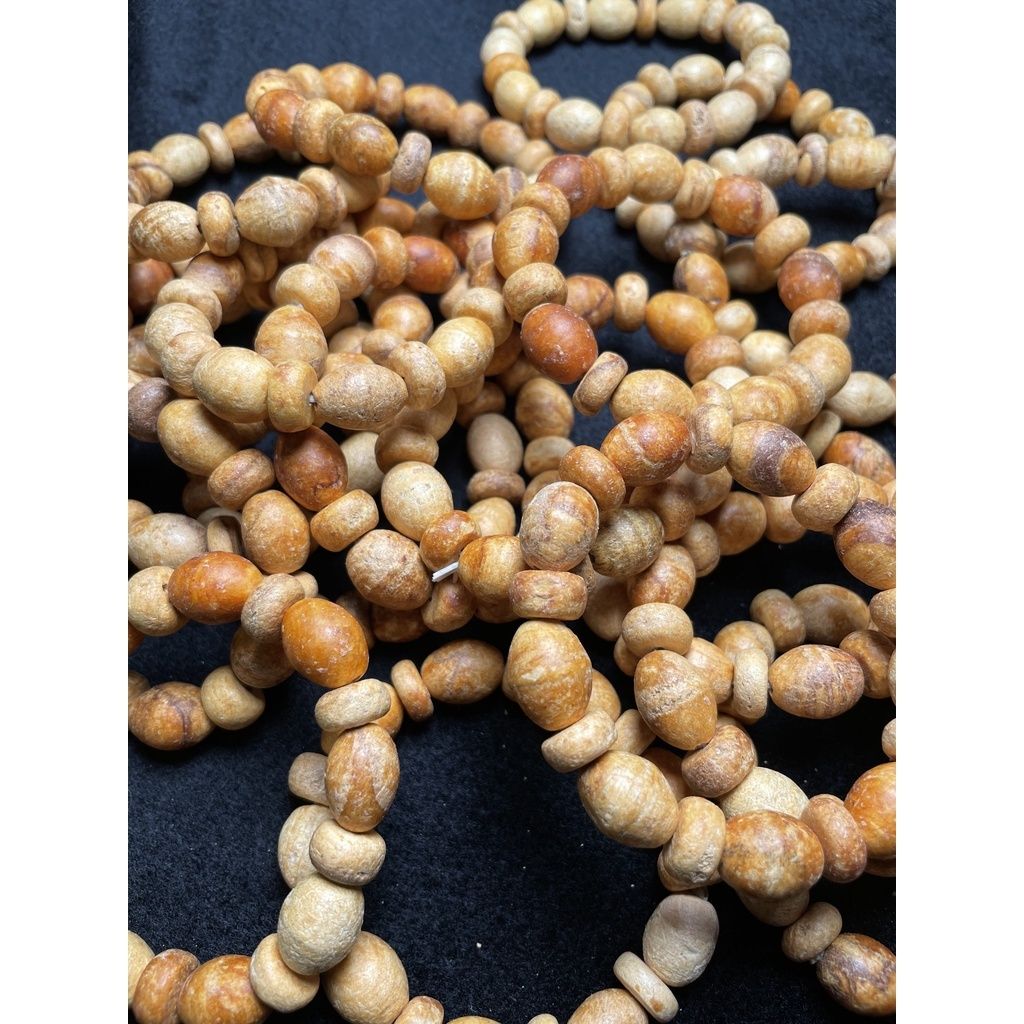 869346271b6eeff47b76688e3b199065