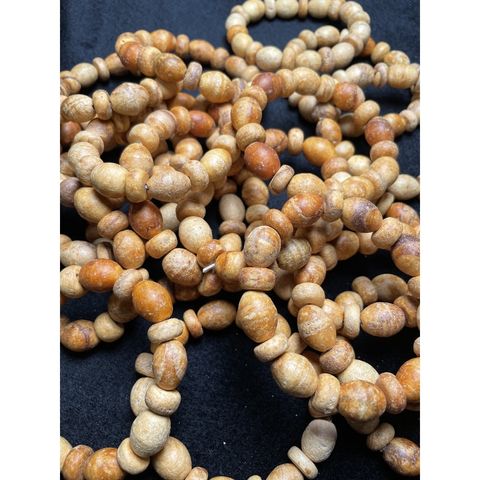 869346271b6eeff47b76688e3b199065