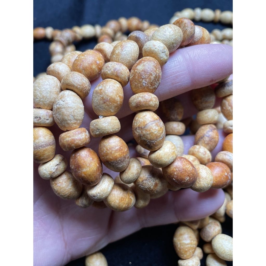 d54cb5bda5ee6e6268cce68d72088902