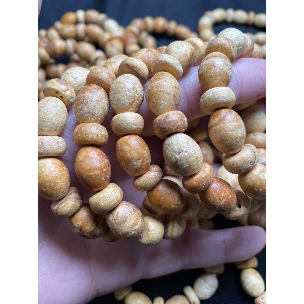 eb3c06729f625bd4f81326ff44ea4df1