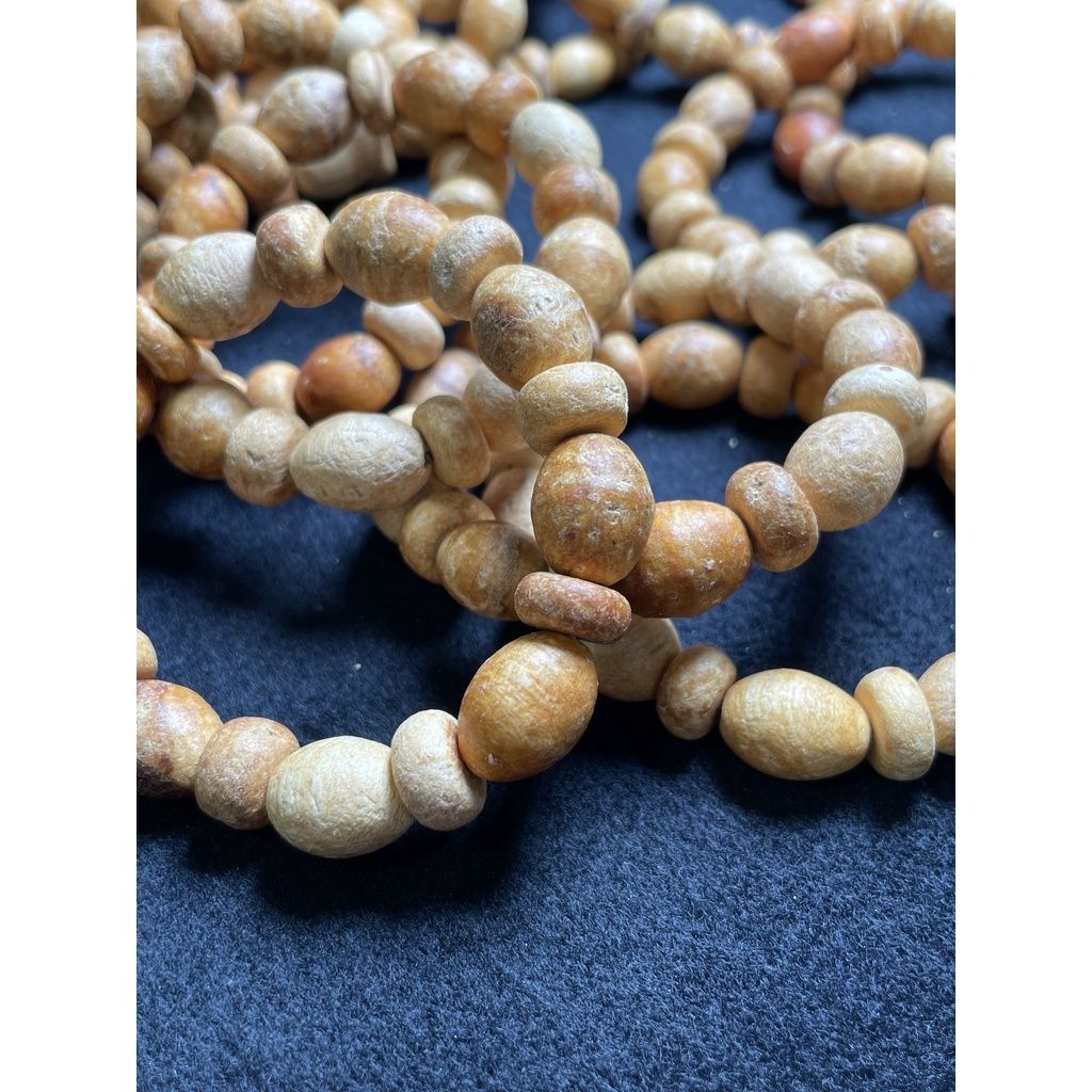 99f39983b1a9c7333e6a10cd68749630