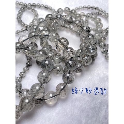 c300966ce3bbfac09d879a44e22066c8