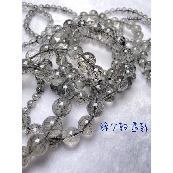 c300966ce3bbfac09d879a44e22066c8