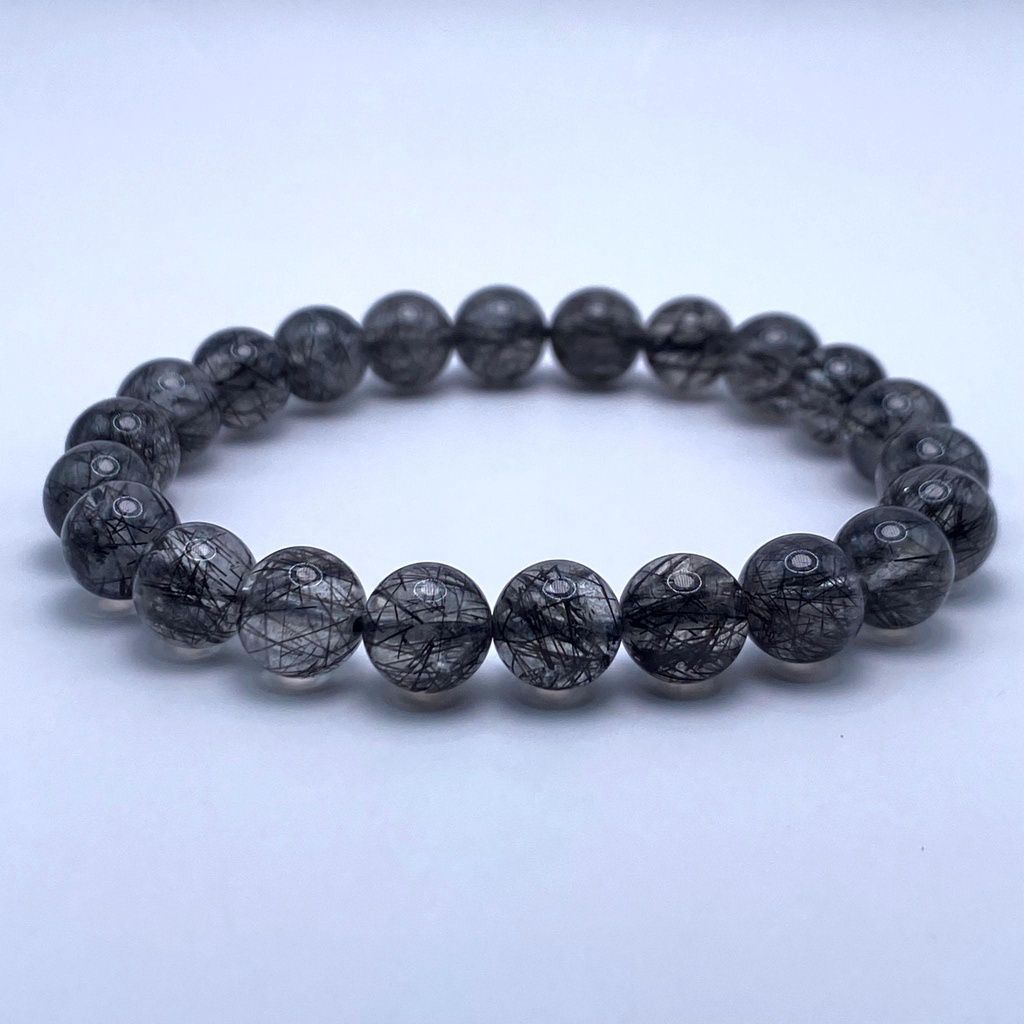 sg-11134201-22120-kqqh2heq9tkv7d