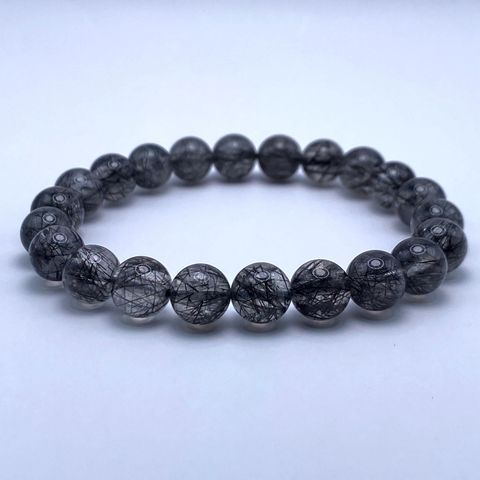 sg-11134201-22120-kqqh2heq9tkv7d