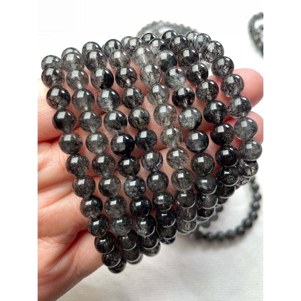 c3ef72cb994e3eb0c9b156aa93325be1