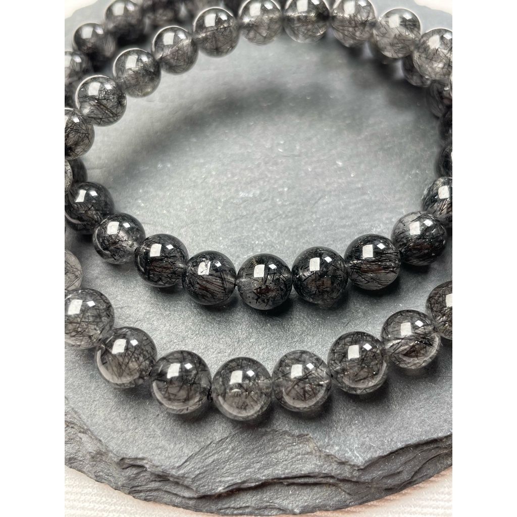 73aad9cac5fe9365630561c63b6f9d2f