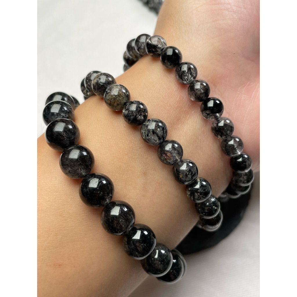 45026725c3b602528aaea3a87bacd2ab