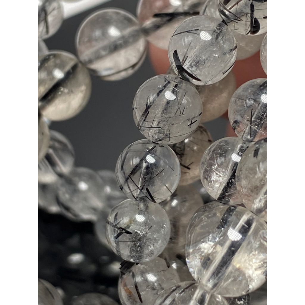 tw-11134207-7quky-ljnwi3eitj6505