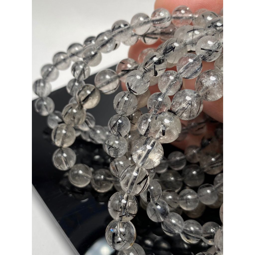 tw-11134207-7qul7-ljnwi3eiuxqlc2