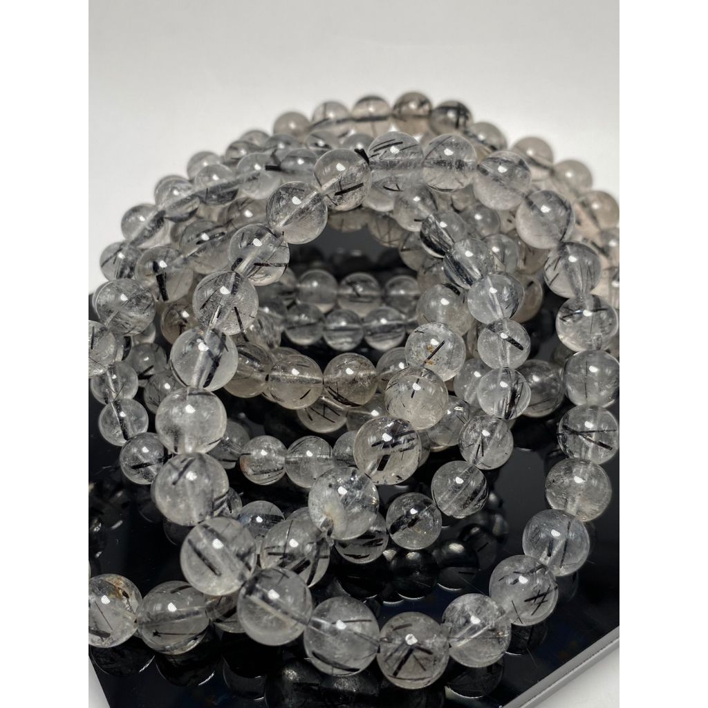 tw-11134207-7qukw-ljnwi3eiwcb176