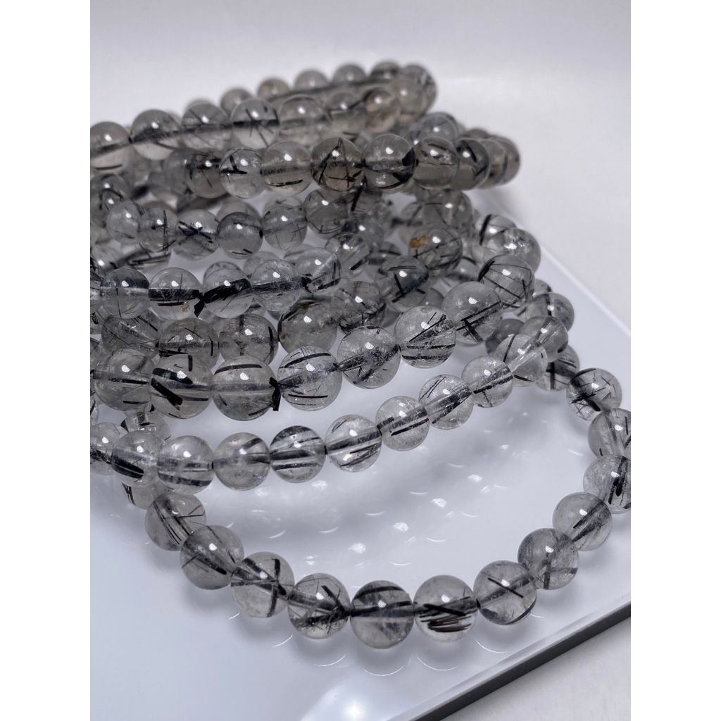 tw-11134207-7qul8-ljnwi3ej0k0dfc