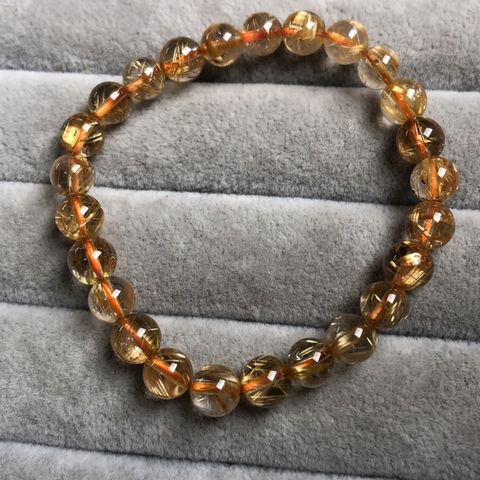 924e03fe0fe4a2e07e14da0f60e011ea