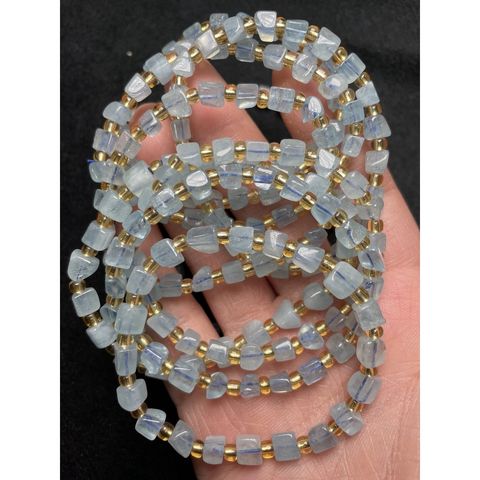 5708cc24a7ee3801f6d93cd20cd27d20