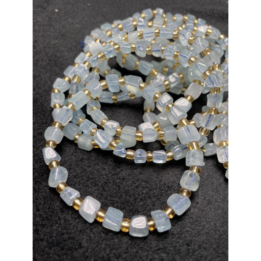 9125a67da92ed48208ae86d0a1e21512