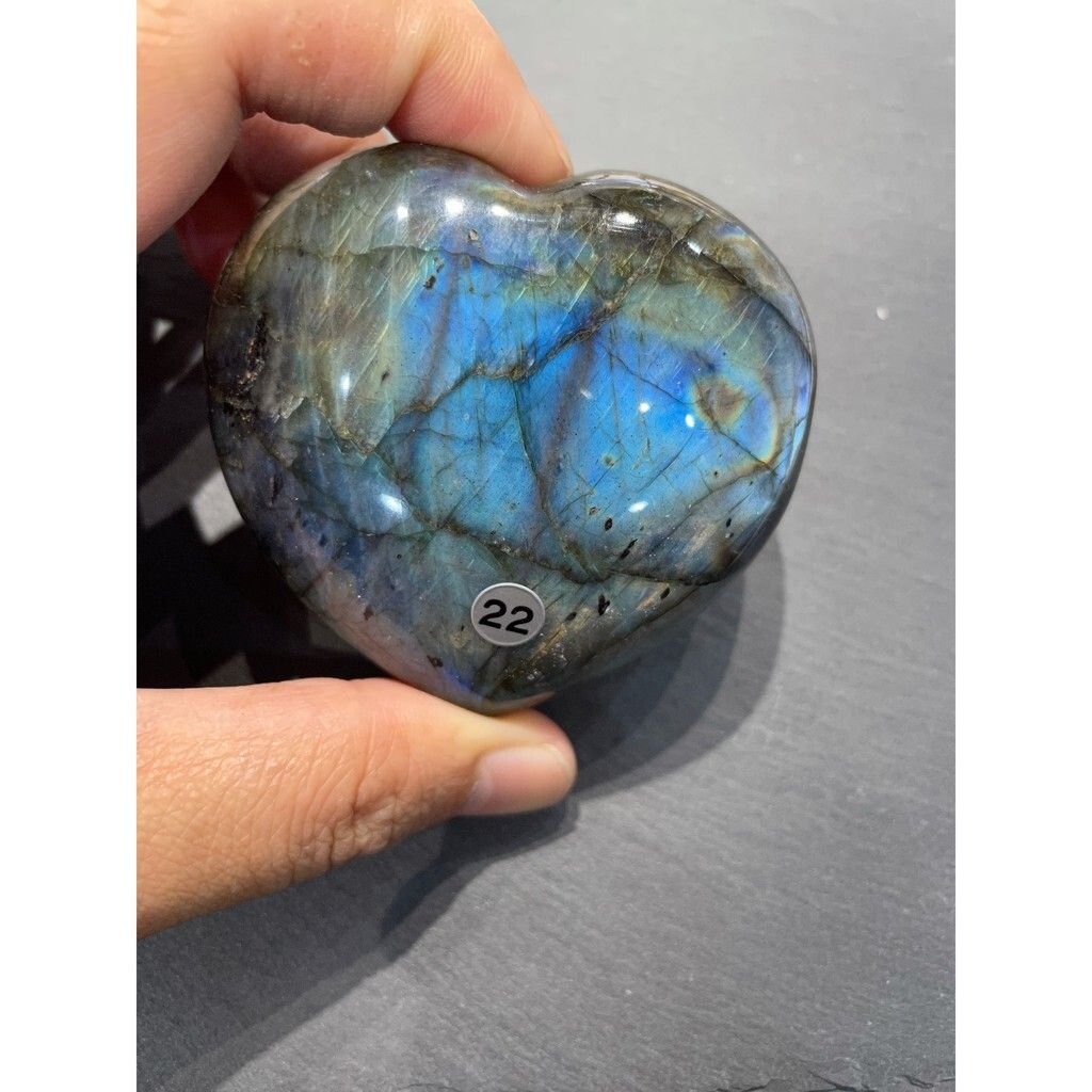 efb690bffdd9b2ab90a90a07df2269ee