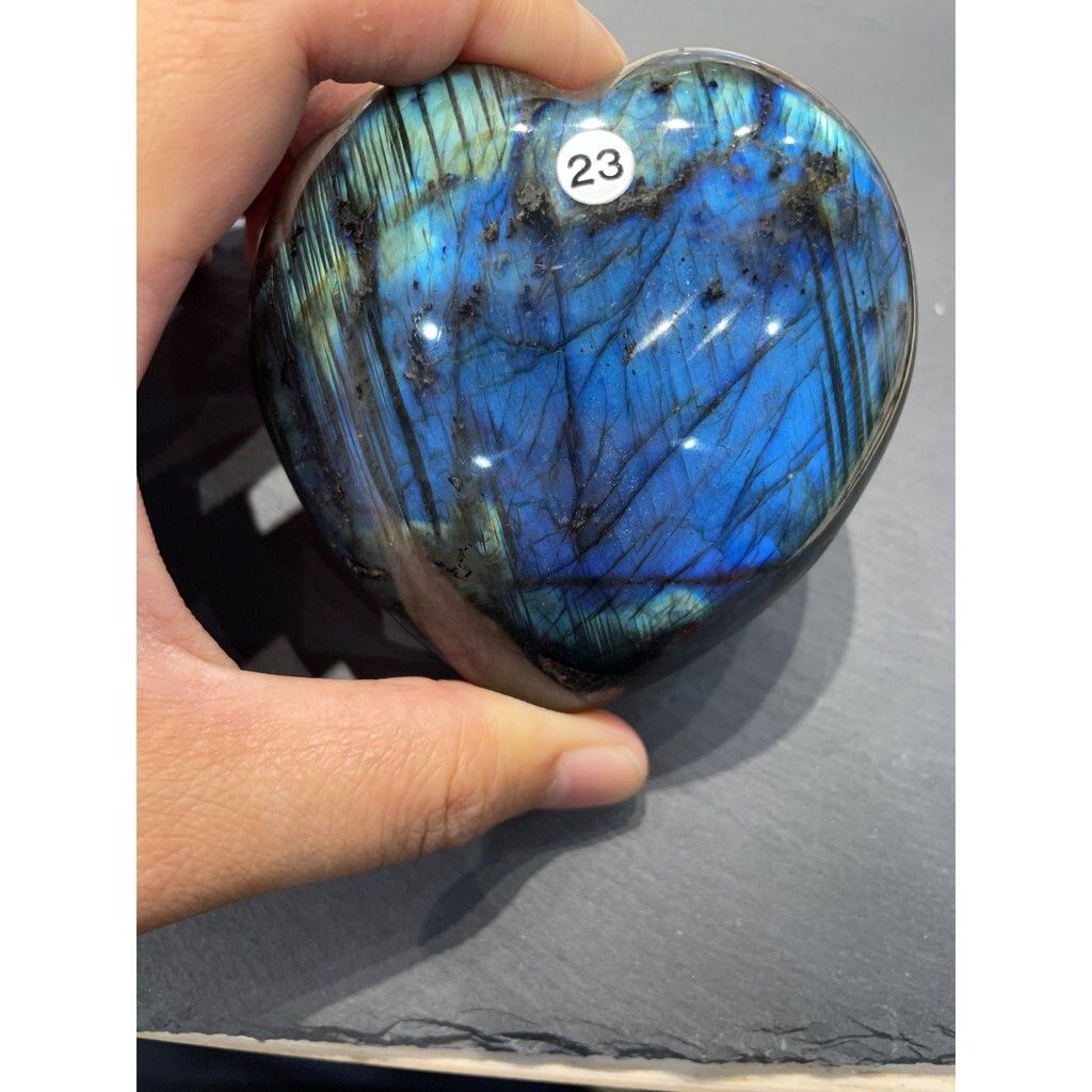 08b660ed39d3877359aefd5e5f1d38a2