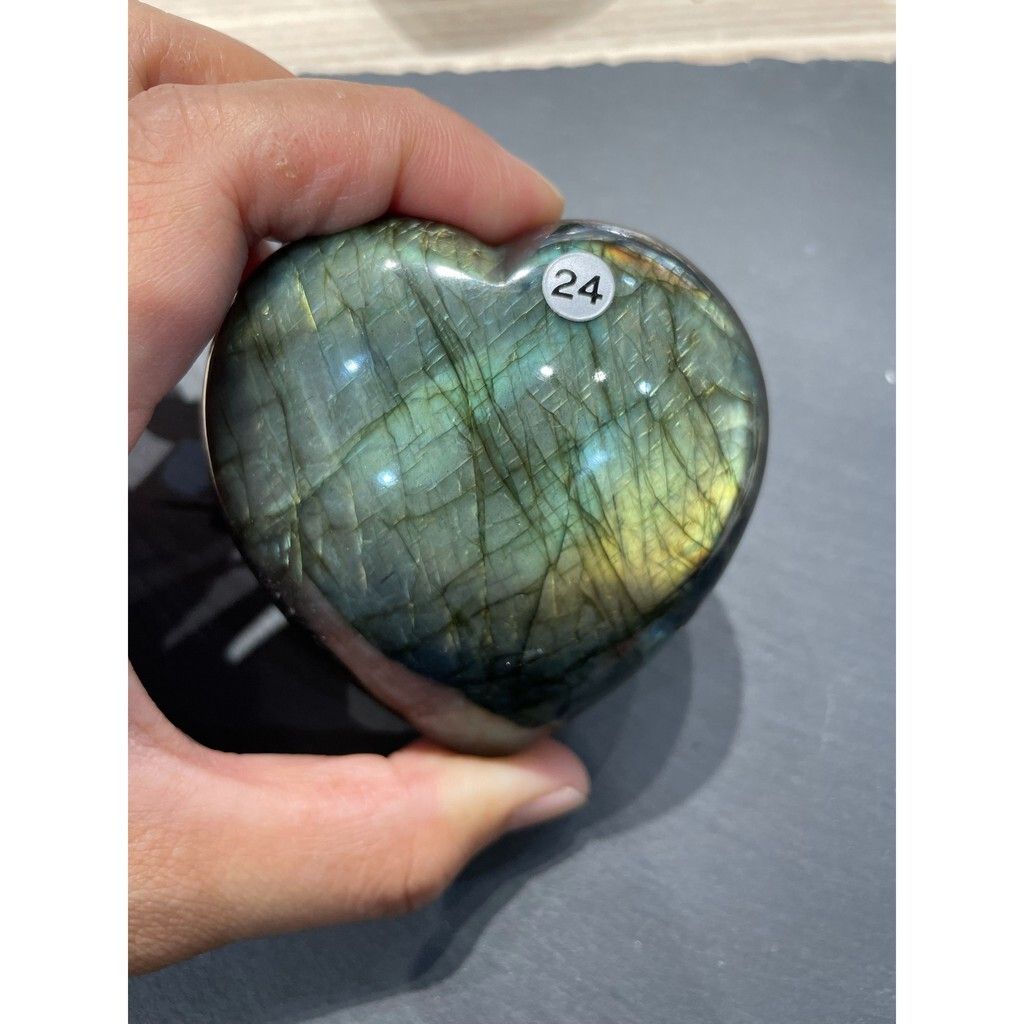 7a444c2d06635c709134262eb4ed85fb