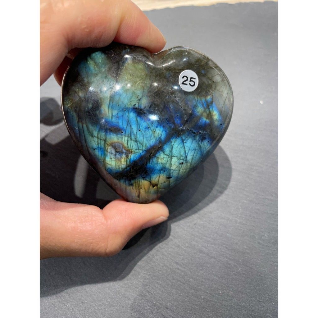 33841c99941a16a19e2e3dfb39fb6909