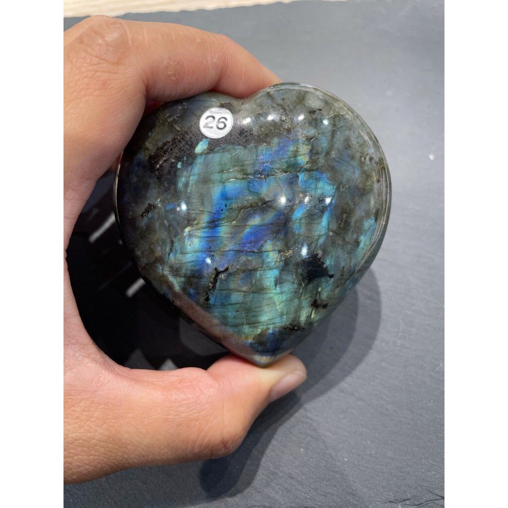 219f5b929572e466fe3bde3e5c28eb35