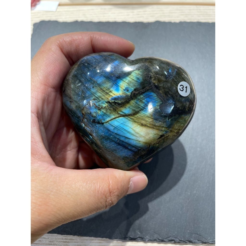 0b6a6ff1c9e8991ccd304500ef01cc74