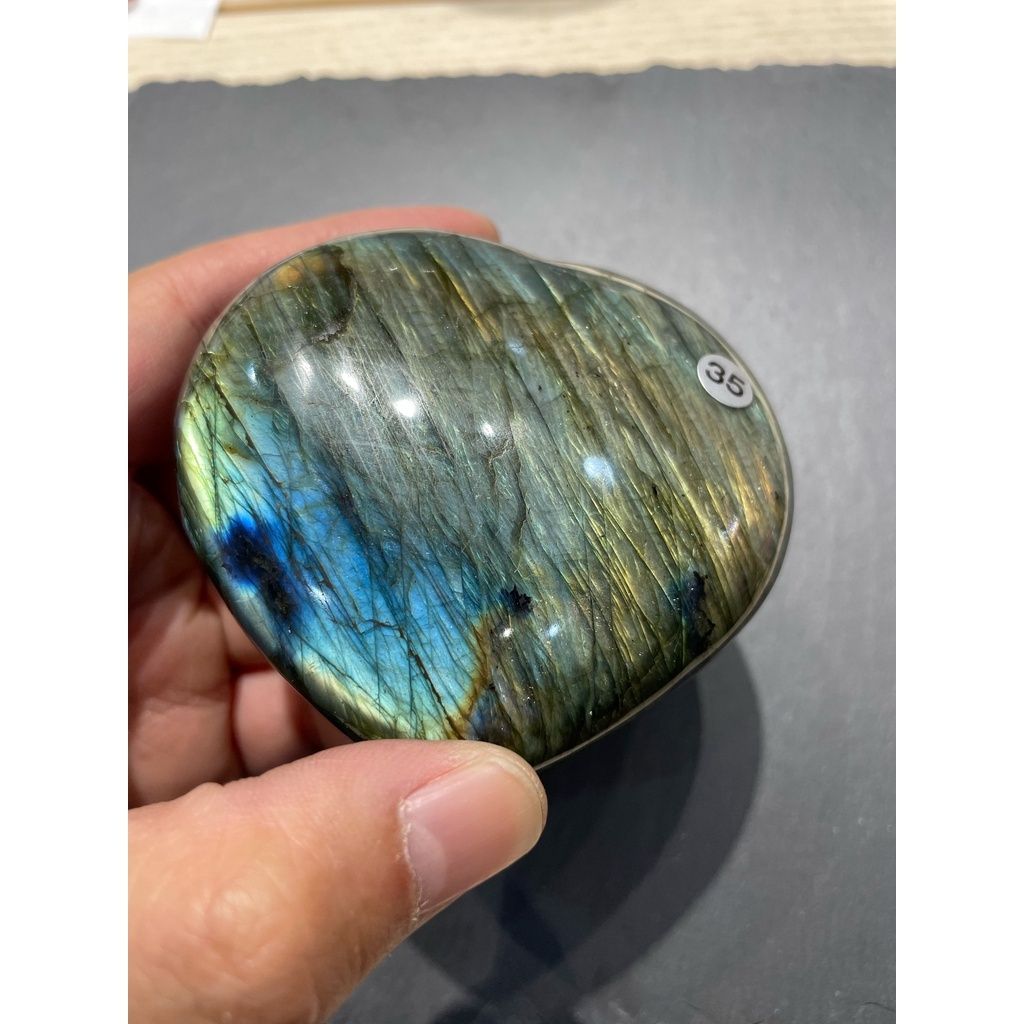 1263a0a9f75605dcfeab95638941b0a3