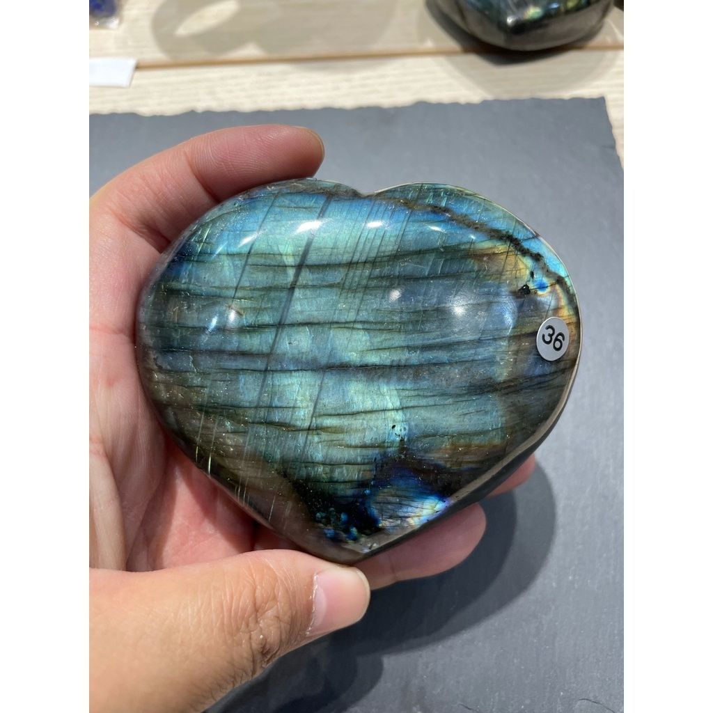 f99e01e7bd5dd9c29b069885fc25613b