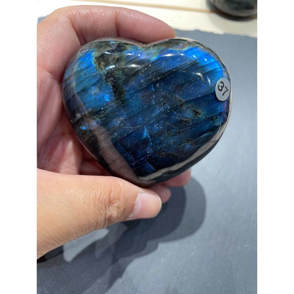 7575d110a0a7bf38bc1e15e337df49ca