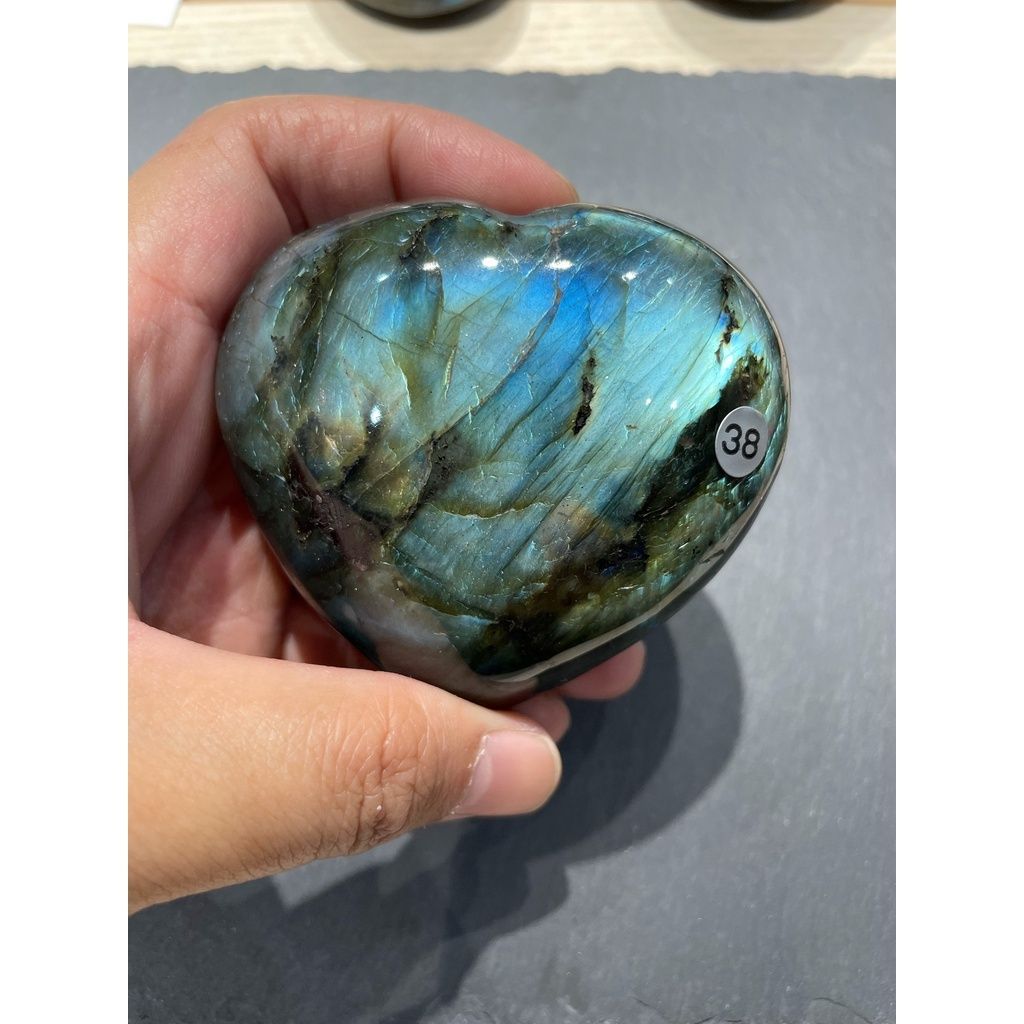 fb176be6a87a621dc7cb8f6423173b79