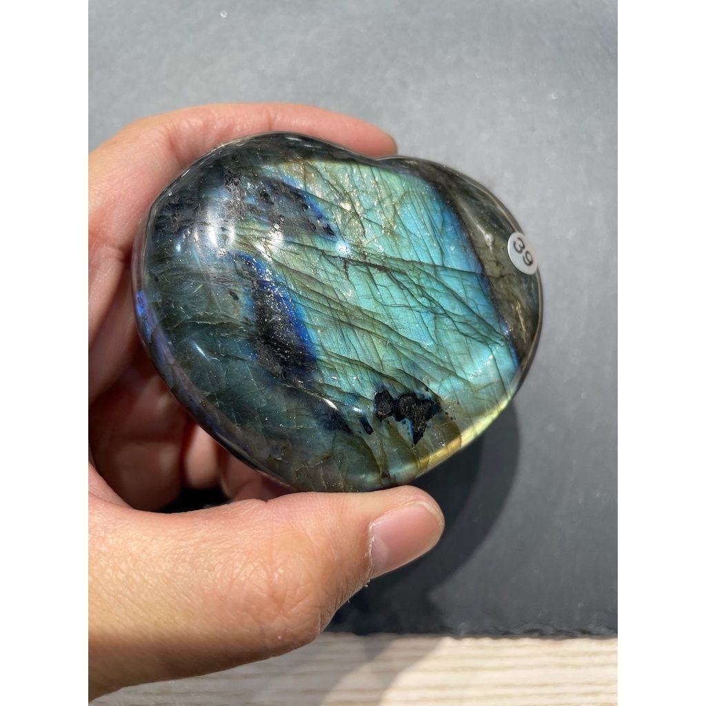 64e296e7dd50c23848cab2de549f43b1