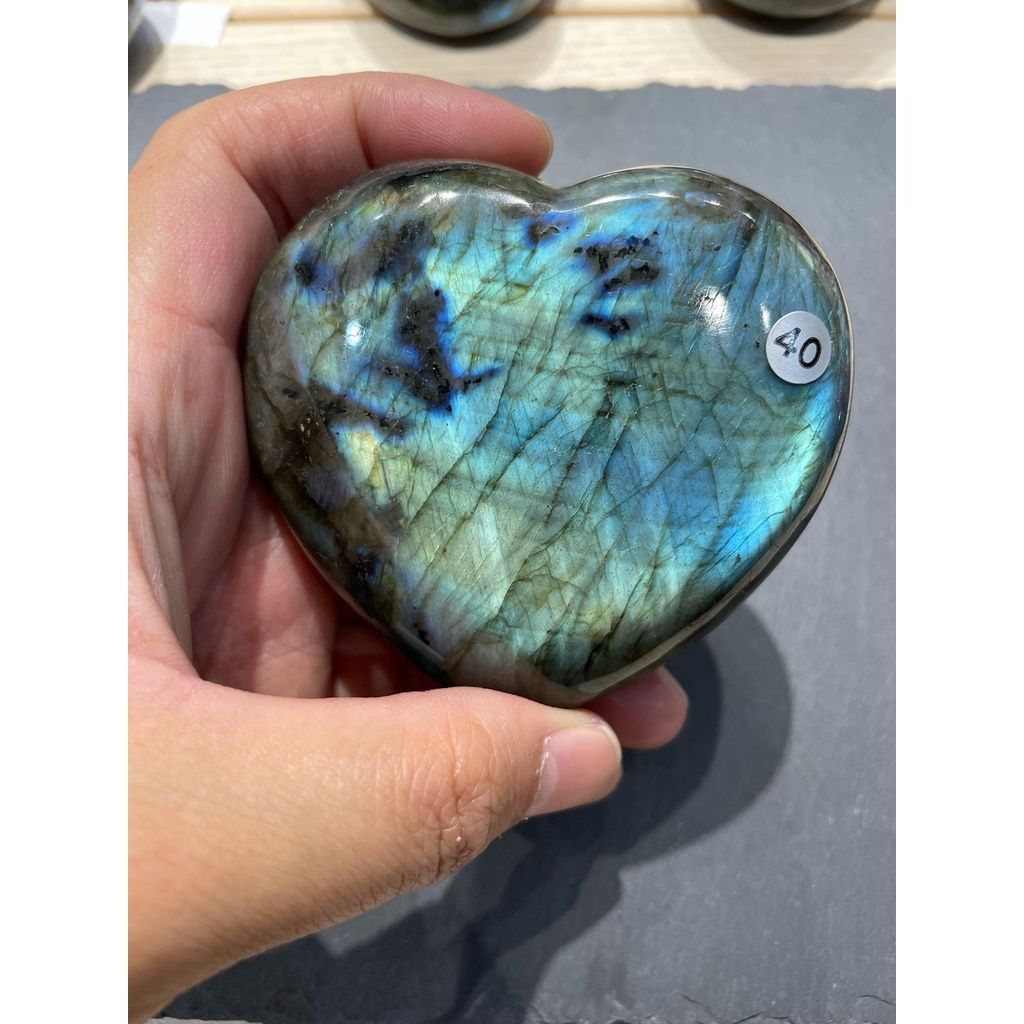 8f340a22576c65c4d33b7bf59a3ce7cf