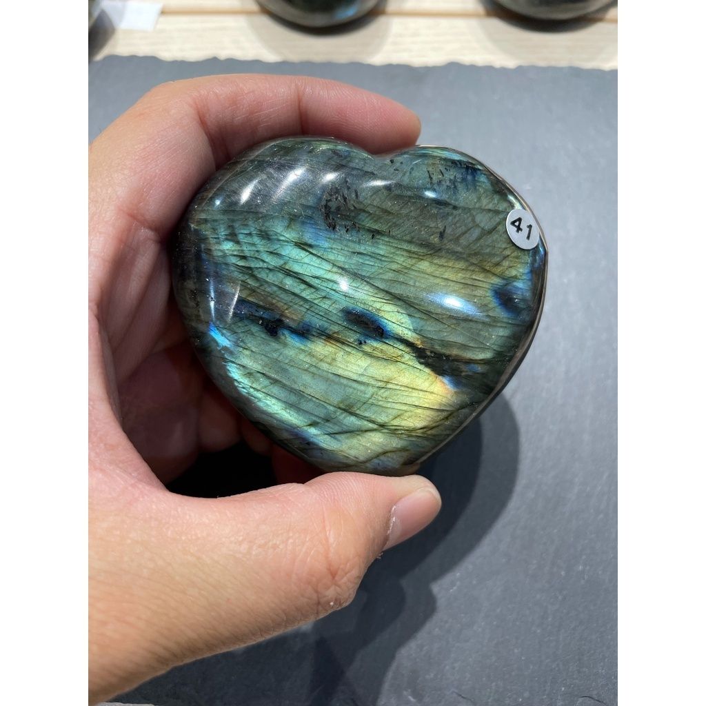 4bf625fe72bfe9f75a477b04ff67c59f